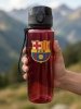 FC Barcelona bidon butelka 500ml BT900